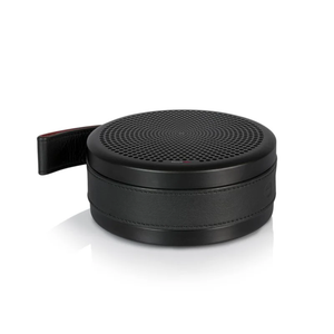 ANDIAMO|Tivoli Audio |アンディアモ|チボリオーディオ |Bluetoothポータブルスピーカー