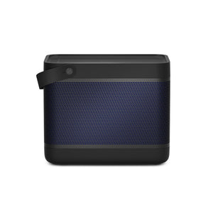 Beolit 20｜Bang & Olufsen ｜ベオリット 20 | バング＆オルフセン｜ポータブルスピーカー